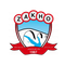 Zakho SC