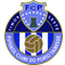 FC Porto Taibesse