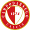 AC Campodarsego