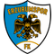 Erzurumspor FK