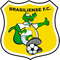 Brasiliense FC (DF) Brasiliense FC (DF)