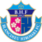 Blancdieu Hirosaki