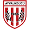 Ayvalikgücü Belediyespor