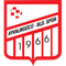 Ayvalikgücü Belediyespor