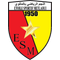 Etoile Sportive Metlaoui