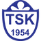 Beykoz Anadolu Spor