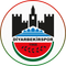 Diyarbekir Spor