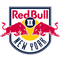Red Bull New York II