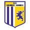 San Donato Tavarnelle