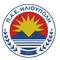 Ilioupoli