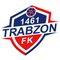 1461 Trabzon FK
