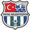Payasspor