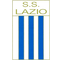 Lazio Rom