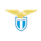 Lazio Rom