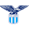 Lazio Rom