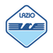 Lazio Rom