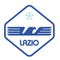 Lazio Rom