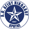 Agios Nikolaos FC