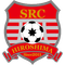 SRC Hiroshima
