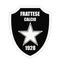 Frattese Calcio