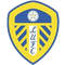 Leeds United