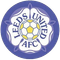 Leeds United