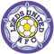Leeds United