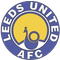 Leeds United