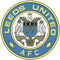 Leeds United