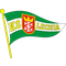 Lechia Gdansk