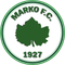 Marko FC
