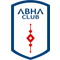 Abha Club Abha Club