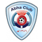 Abha Club