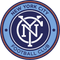 New York City FC