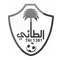 Al-Tai FC