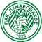Panargiakos