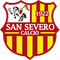 USD San Severo Calcio 1922