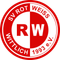 SV Rot-Weiss Wittlich