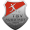 TSV Aubstadt II