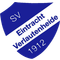 SV Eintracht Verlautenheide