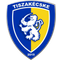 Tiszakécskei LC