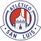 Atlético de San Luis