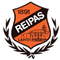 Lahden Reipas