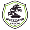 Forza e Coraggio Avezzano