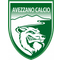 Forza e Coraggio Avezzano