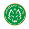 Forza e Coraggio Avezzano