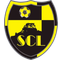 SC Launsdorf