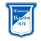 TV Kapellen