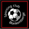 KSC Blankenberge