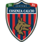 Cosenza Calcio